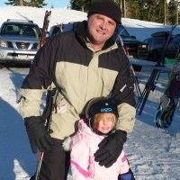 Profile Picture of James Nall (@james-nall-2) on Quora