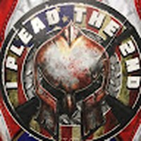 Profile Picture of Karl Wendell (@karl-wendell-4) on Quora