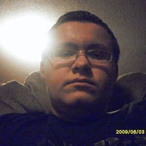 Profile Picture of Codi Olson (@184655719) on Myspace