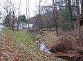 Profile Picture of Wayne Township, Lawrence County, Pennsylvaniaon Wikipedia