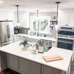 Profile Picture of Paige Wickstrom (@bourbonbuilders) on Instagram