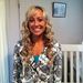 Profile Picture of Julianne Vander Veen (@crandaj3) on Pinterest