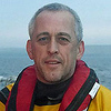 Profile Picture of Kenneth Ritchie (@kennethritchie500) on Flickr