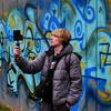 Profile Picture of aarongoodman (@@aarongoodman1) on Tiktok