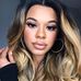 Profile Picture of Kayla Singh (@kayla.singh.7) on Facebook