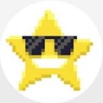 Profile Picture of Shawn Granger Bergene (@sgbergene) on Instagram