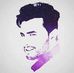 Profile Picture of John Claud Abboud (@john.abboud.988) on Facebook