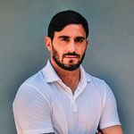 Profile Picture of Alberto Aquilani (@albeaquilani) on Instagram