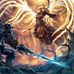 Profile Picture of Geoffrey Key (@geoffrey.key.737) on Facebook