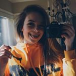i love miranda - Instagram Profile Picture of i love miranda (@miranda_mccue_fanpage) on Instagram