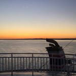 Profile Picture of Patrick Mikkelsen (@patrick.mikkelsen.photography) on Instagram