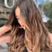 Profile Picture of Georgina DeMar (@georginanatalya) on Pinterest