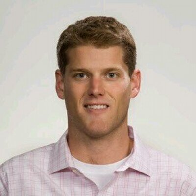Profile Picture of J.D. Kearney (@JDKearneyJr) on Twitter
