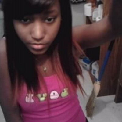 Profile Picture of Danielle Quarles (@danielle_duhh) on Twitter