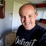 Profile Picture of Michael Soloway (@solowaymichael) on Instagram