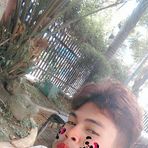 Profile Picture of Kyle Tiban (@Kyle-Tiban) on Facebook