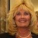 Profile Picture of Cindy McCue (@cindymccue) on Pinterest