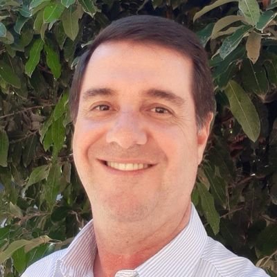 Profile Picture of Daniel Tozzi (@DanielTozzi67) on Twitter