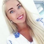 Profile Picture of Caroline Alexandra Ringblom (@carolineringblom) on Instagram