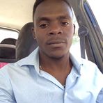 Profile Picture of Michelet Louis (@michelet.louis.18) on Facebook