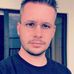 Profile Picture of Averill Sean (@averill.sean.370) on Facebook