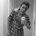 Profile Picture of Thomas Capello (@thomas.capello.56) on Facebook