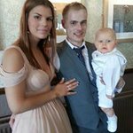 Profile Picture of Daniel Ingham (@inghamdaniel) on Instagram