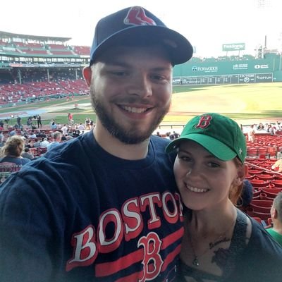Profile Picture of Eric Nathan (@e_showalter_42) on Twitter