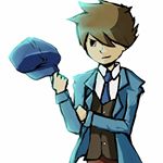 Profile Picture of Alan Díaz (@clive_dove590) on Instagram