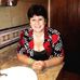 Profile Picture of Bekkie Grundlingh (@bekkie.grundlingh) on Facebook