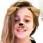 Profile Picture of Maria (@__maria_pinto_) on Instagram