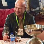 Profile Picture of carroll quinn (@carrollquinn2480) on Instagram