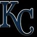 Profile Picture of Kenneth Clayton (@kasey09270205) on Pinterest