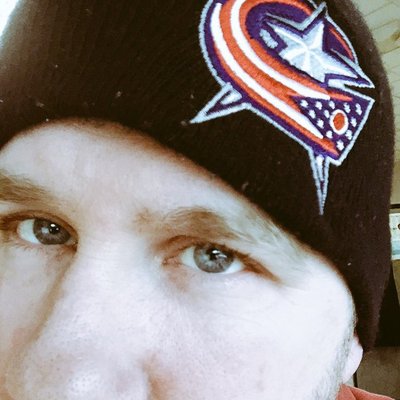 Profile Picture of Dan Caron (@dcaron58) on Twitter