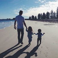 Profile Picture of David Barham (@david-barham-3) on Quora