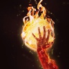 Profile Picture of Keith Miranda (@@kvnasty02) on Tiktok
