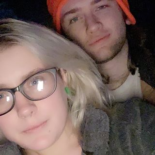 Profile Picture of Michael Simmermon (@michael.simmermon.1) on Facebook