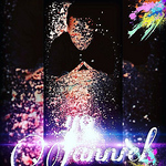 Profile Picture of Jose Duran (@joseduran5) on Flickr