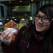 Profile Picture of Mandy Yu (@hahamandyyu) on Youtube