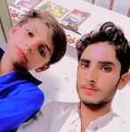 Shan Gadi - Facebook Profile Picture of Shan Gadi (@Shan-Gadi) on Facebook