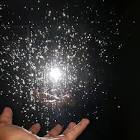 Profile Picture of   Nathaniel. Singh... (@nathaniel.singh) on Tiktok