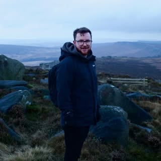 Profile Picture of Joel Weston (@joel.weston) on Instagram