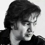 Profile Picture of 🎥 هـُنر،( نـاصـر بـَهرامـے) 🎥🎤 (@naserbahrami9239) on Instagram