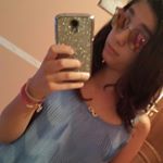 Profile Picture of Jessica (@jessica_di_gregorio_19) on Instagram