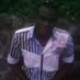 Profile Picture of Isaac George (@isaacgeorge52) on Twitter