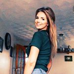 Profile Picture of Suzanne Maxwell (@suzanne.maxwell) on Instagram