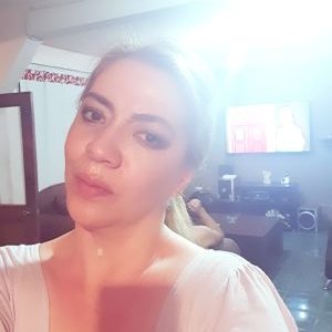 Profile Picture of Eva Millán Olmedo (@MillanOlmedo) on Twitter