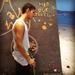 Profile Picture of Christian Dos Santos (@chris_dossantos108) on Instagram