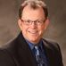 Profile Picture of Erik Brenner (@erik.brenner.792) on Facebook