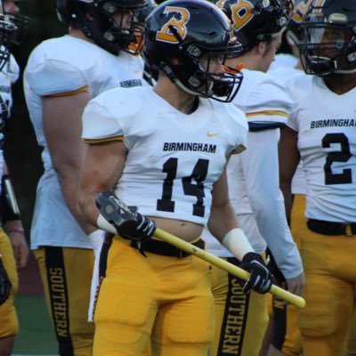 Tripp Hoblitzell - Twitter Profile Picture of Tripp Hoblitzell (@TrippHoblitzell) on Twitter